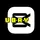 Ubay CapCut