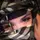 Dalisha [LDR]