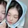 키치한 서짱 ꖮ 예소 ♡ 