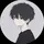 るぅと   【スプラ界隈】