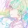 『☆Airiya羽☆』