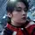 lee_minho⁴ⁿ²