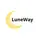 LuneWay_Template
