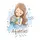 anne 