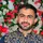 Wassi Haider