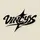 Vincyx✵