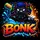 Bonk_Plays