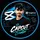 Gaiya_Stetus