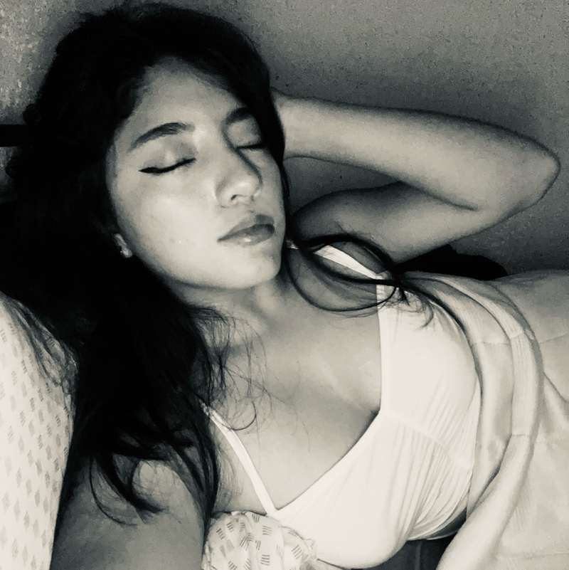 𝓚𝓲𝓽𝓽_𝓲𝓽𝓼𝓼⋆