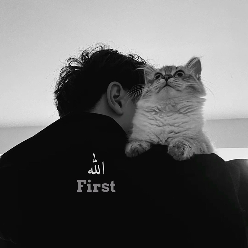 𝚅𝚒𝚎𝚝𝚒𝚎𝚜.
