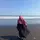 eMhie_1990