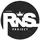RNS_PROJECT