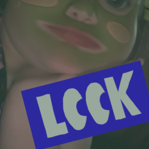 𝐧𝐨 𝐜𝐚𝐥𝐥𝐞𝐫 𝐢𝐝 🧷🦓🕊️🔜🪦