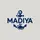 MADIYA