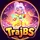 TrajBss