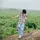 Rajput amar