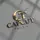 CAPCUTHETIC