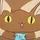 ねこ⭐️フォロバ