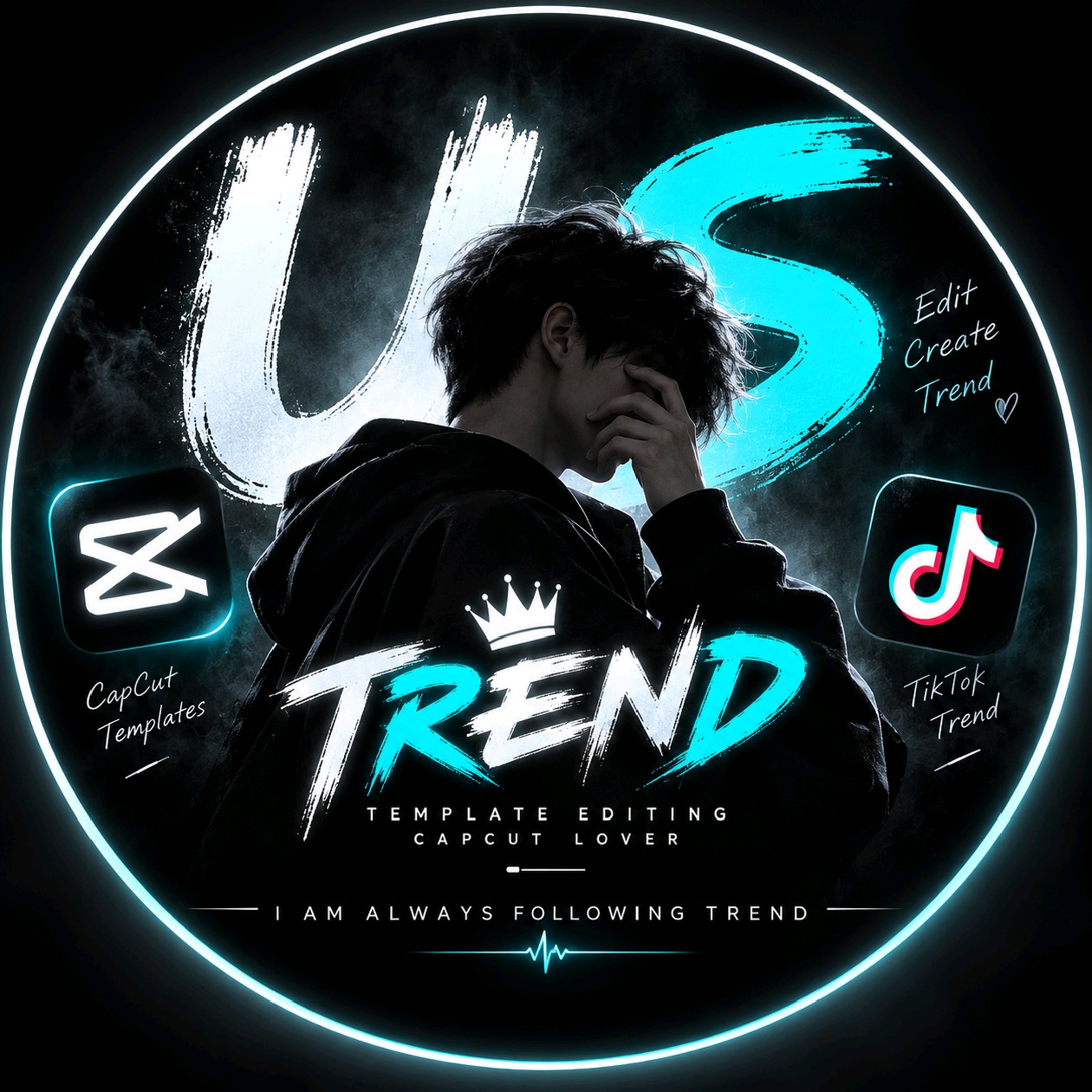 US TREND