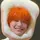 ༺ღ༒ 𝓙unaskz.ae ༒ღ༻