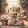 NOKwheed🧸