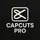CapCuts Pro