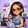 J@zB