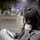Noor Khan