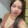 Clarysse_oliveira14 