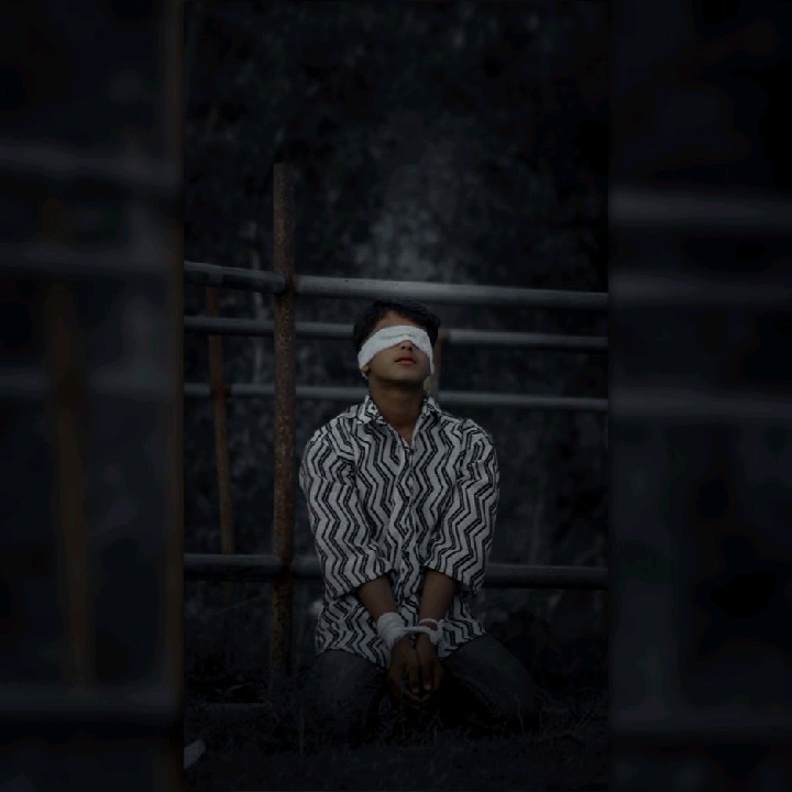 🥷 Ew'rehan🦅
