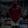 uefa_ftbl7