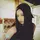★Quen_Plas★