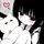 Yukii 
