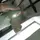 emmy_3744