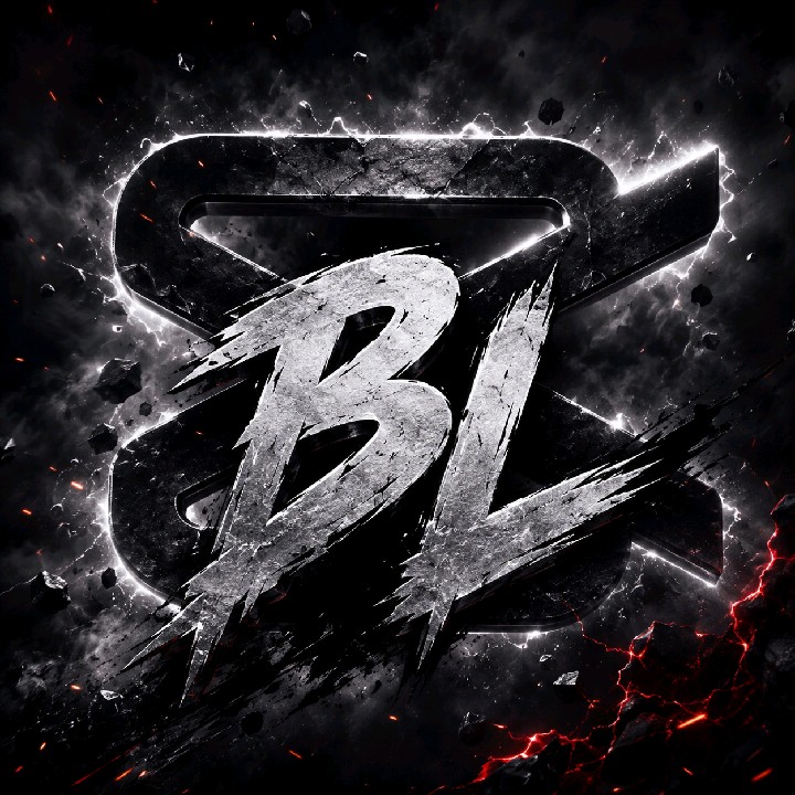 BL [ER]