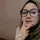 queen_thovanny