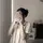 Callme[AR]