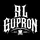 AllGupron471