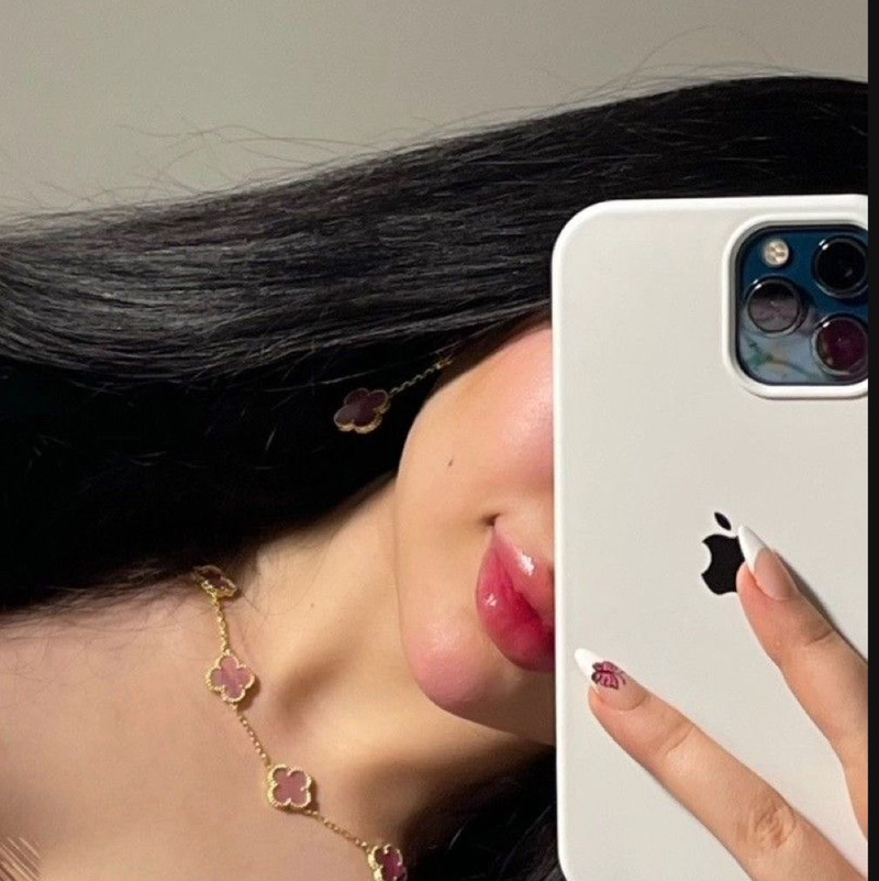 ﮼لبوه 🤎🐆"