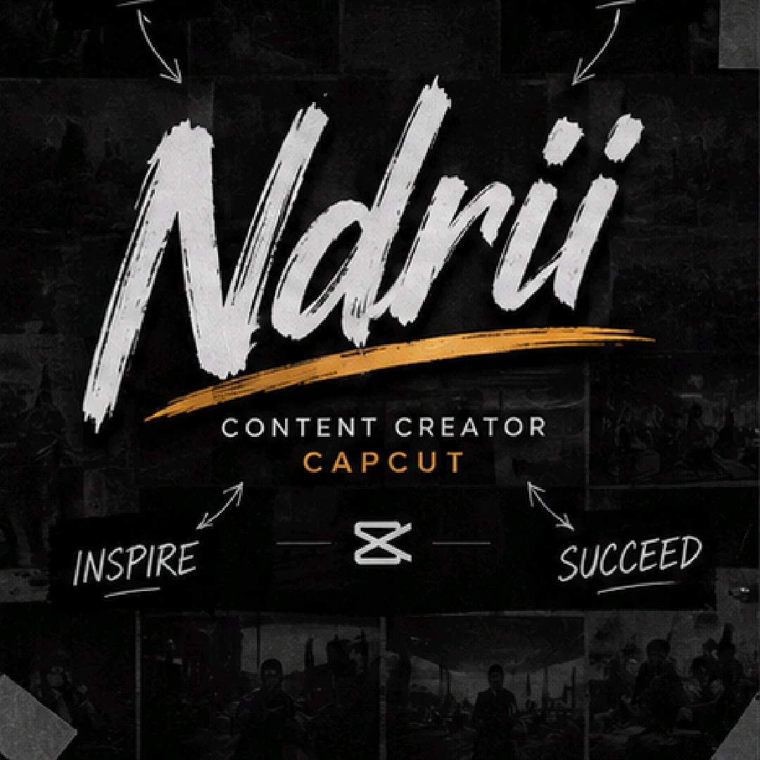 Ndriii [MR]