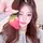 유화 ꖮ 솔다람쥐