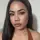Itsmechery 