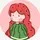 watermelonsugar