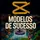Modelos de sucesso