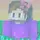 Aphernix toca pop ★ツ