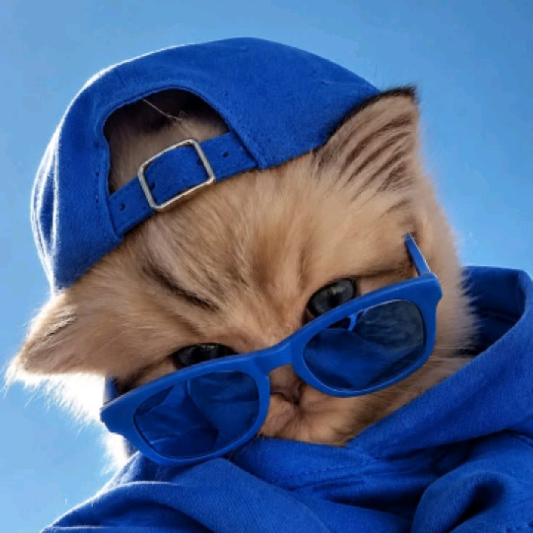 •ℭ𝐥𝐨𝐯𝐞𝖗°