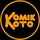 Komikkoto