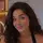 Lany_Costa