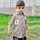 waheed patan 
