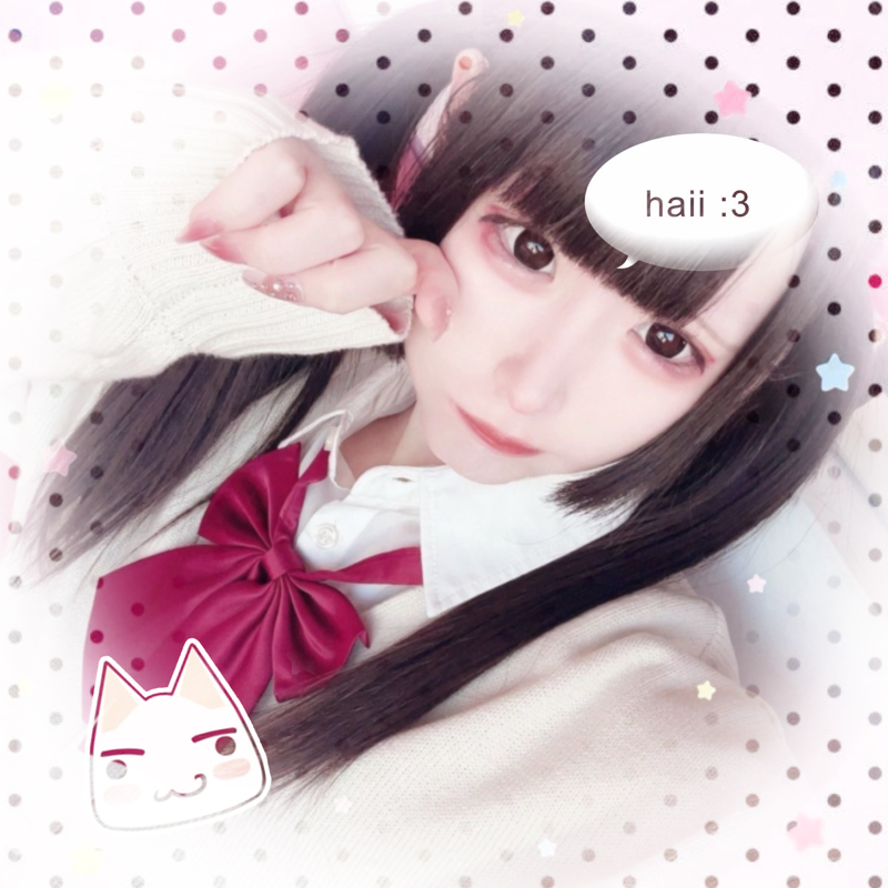 🏳️‍⚧️☆𝑶𝒄𝒕𝒂𝒗𝒊𝒂𝒏𝒔𝑯𝒖𝒛𝒛☆💜